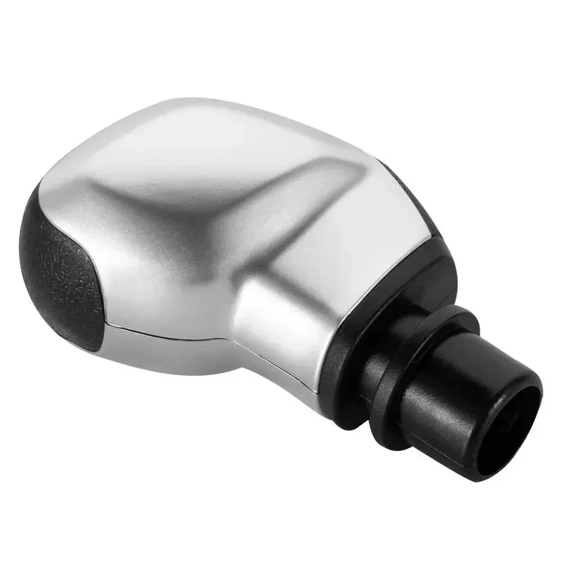 5-скоростная автомобильная ручка переключения передач MT Handball для Peugeot 106 206 207 307 407