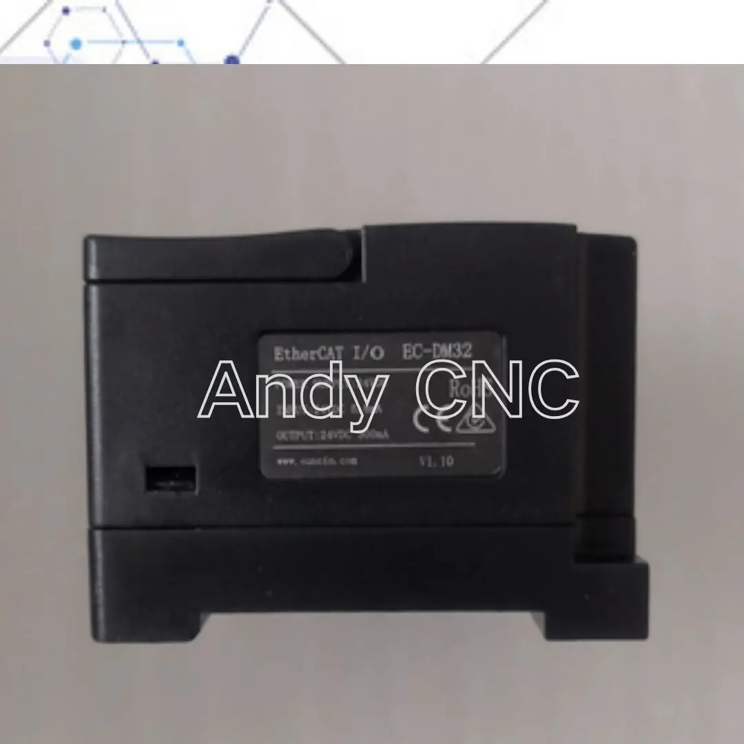 Использованный телефон проверка модуля ОК быстрая доставка