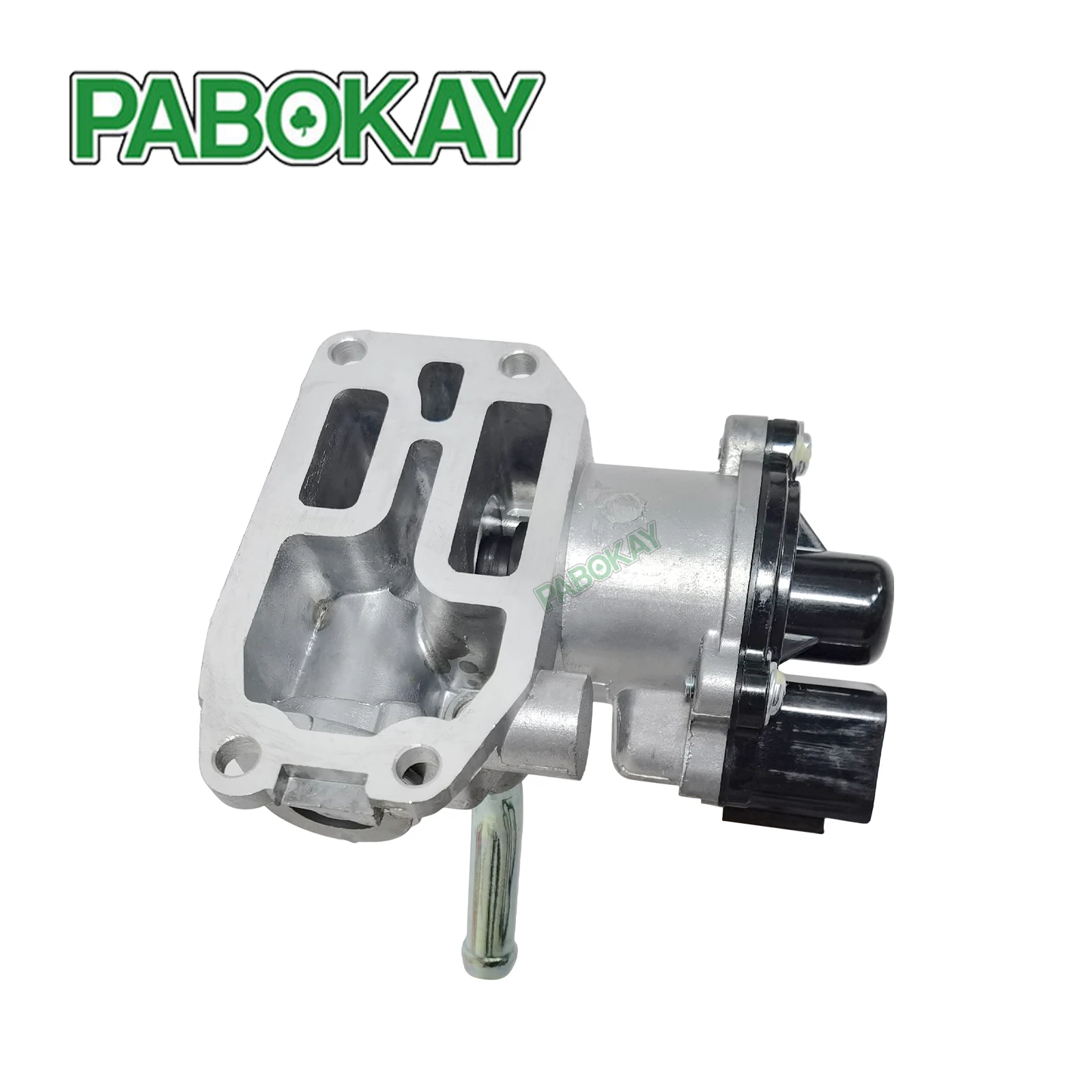 Двигатель клапана управления холостым двигателем MD614946 2H1223 73-4515 AC4150 25029 MD614992 для