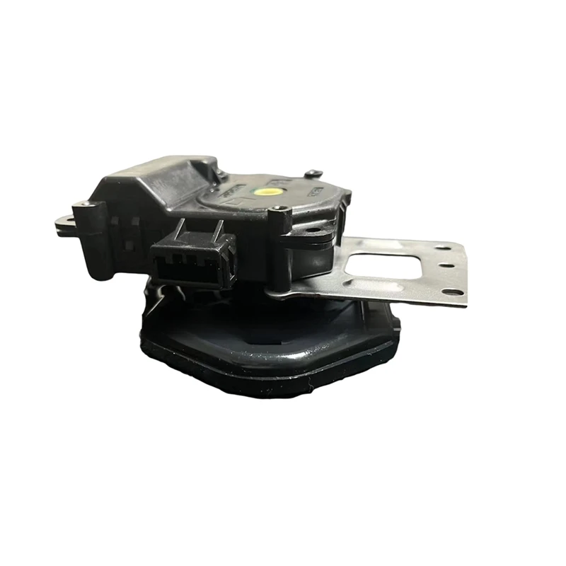 Car A/C Heater Air Blend Door Actuator For Honda Civic 2006-2011 79140-SNA-A01 604-879 79140-SWJ-F11