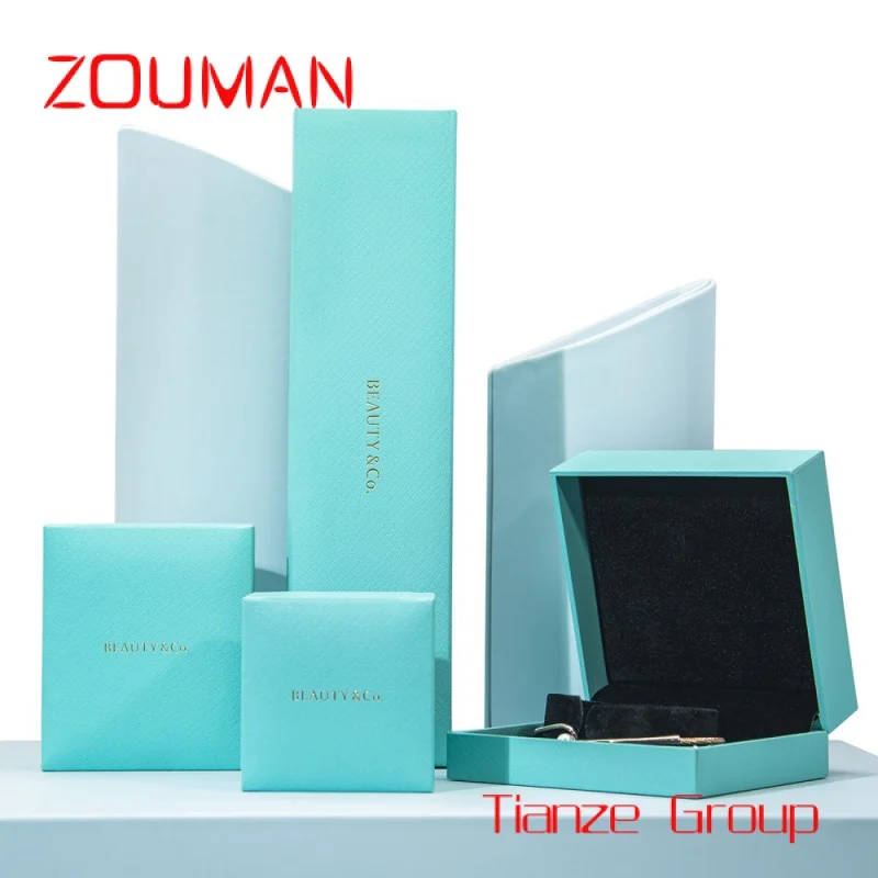 Оптовая продажа, высококачественные