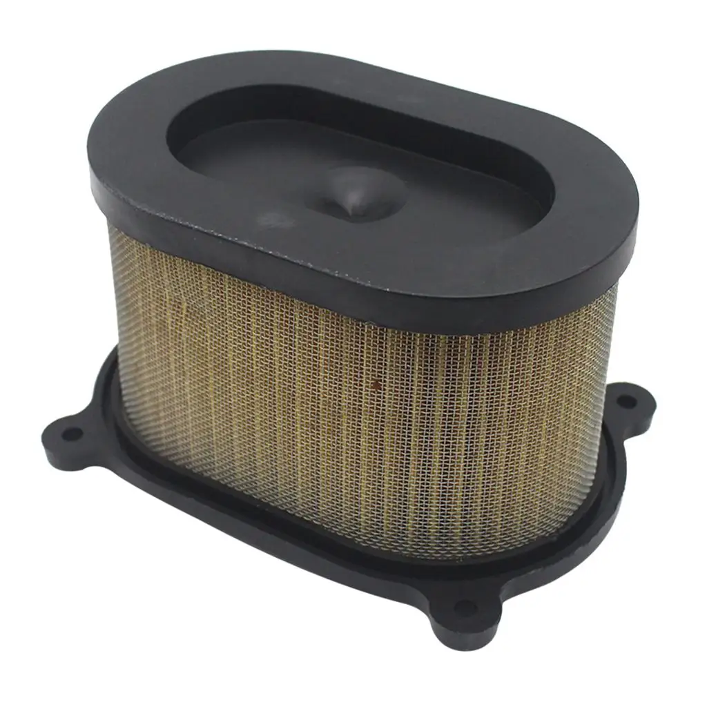 

New Motorcycle Air Filter for GT250R GT650R GV650 GT250