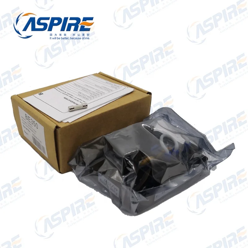 Фото AVR 60kva генератор регулятор напряжения BE350 Замена для Basler AVR №2