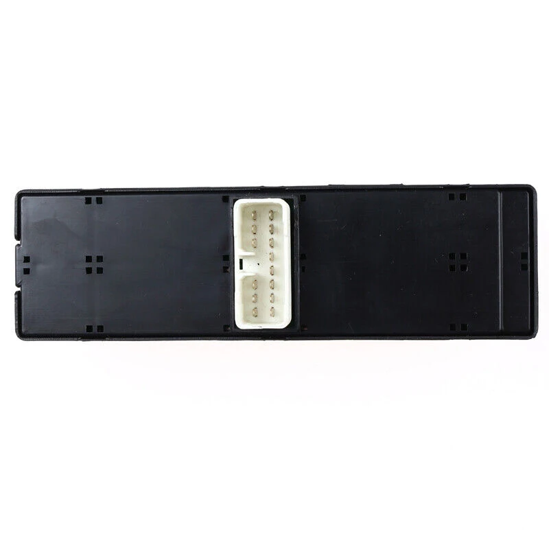 Для Hyundai Sonata NF MK5 5th V Sonica 2003 2004 2005 93570-3D121 Автоматическая кнопка переключения