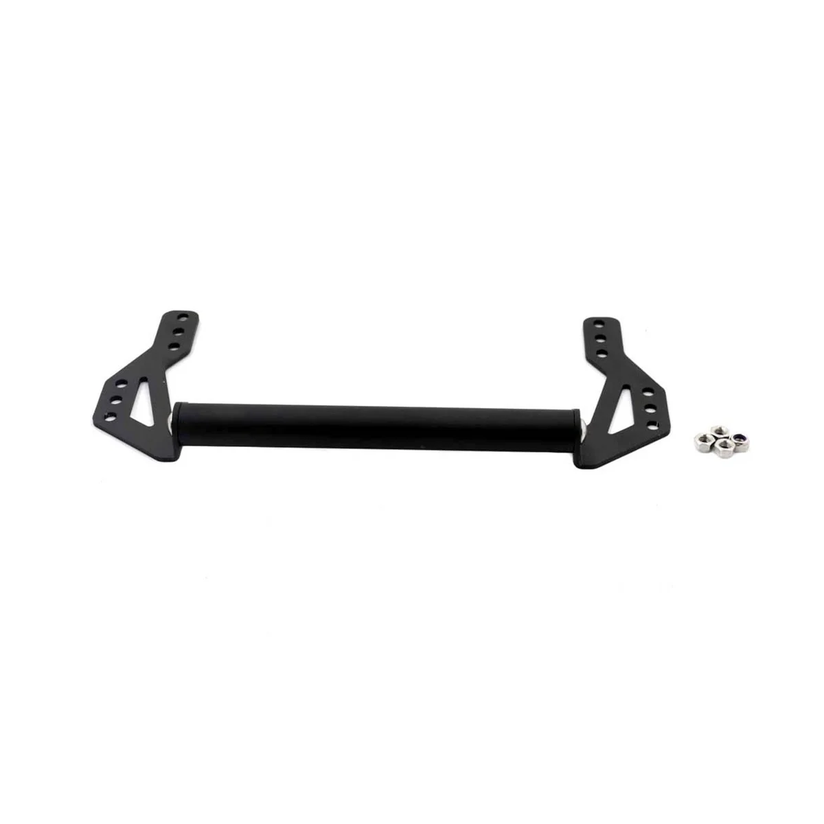 Мотоциклетный кронштейн для телефона Suzuki V Открытый DL 650 650XT 2017-2022 навигация