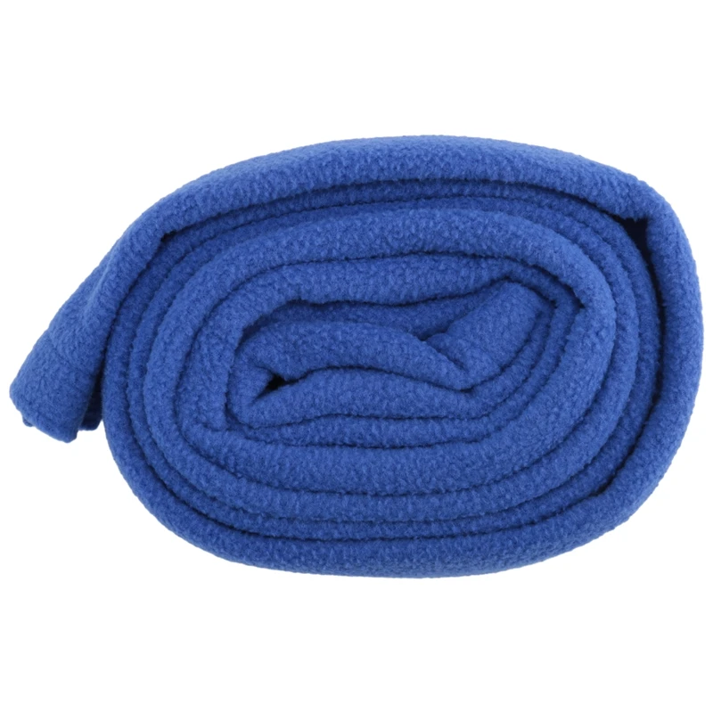 Сумка-холодильник Resplabs дыхательный воздушный шланг защитная трубка