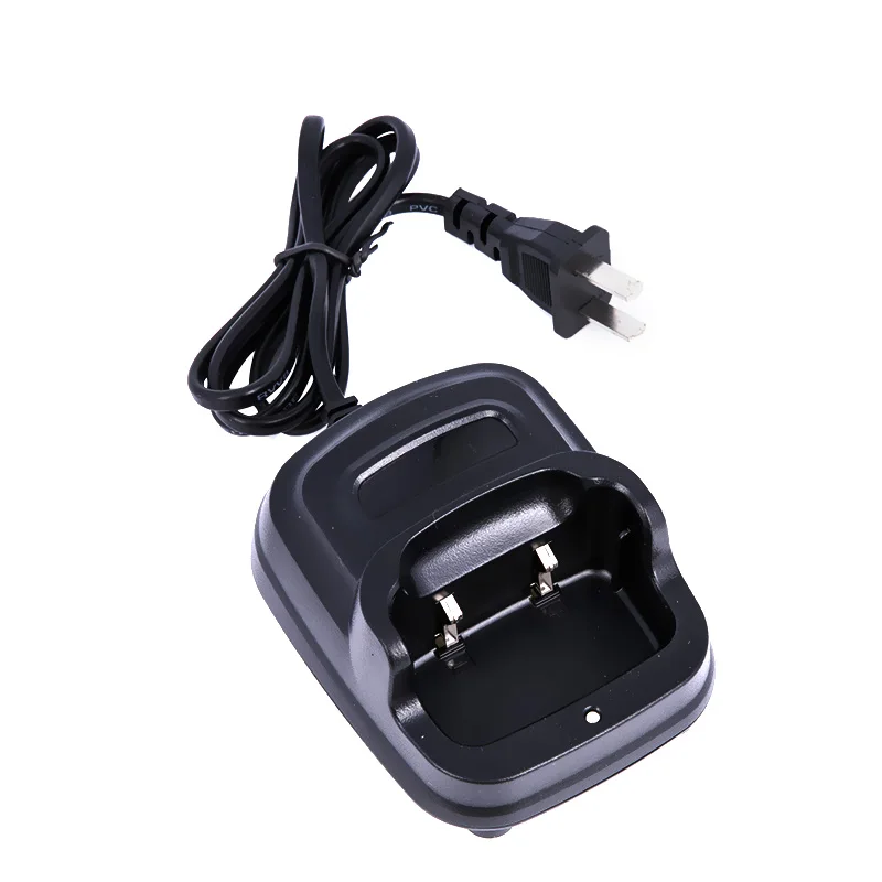 

Внутренняя связь Lingtong, быстрое зарядное устройство