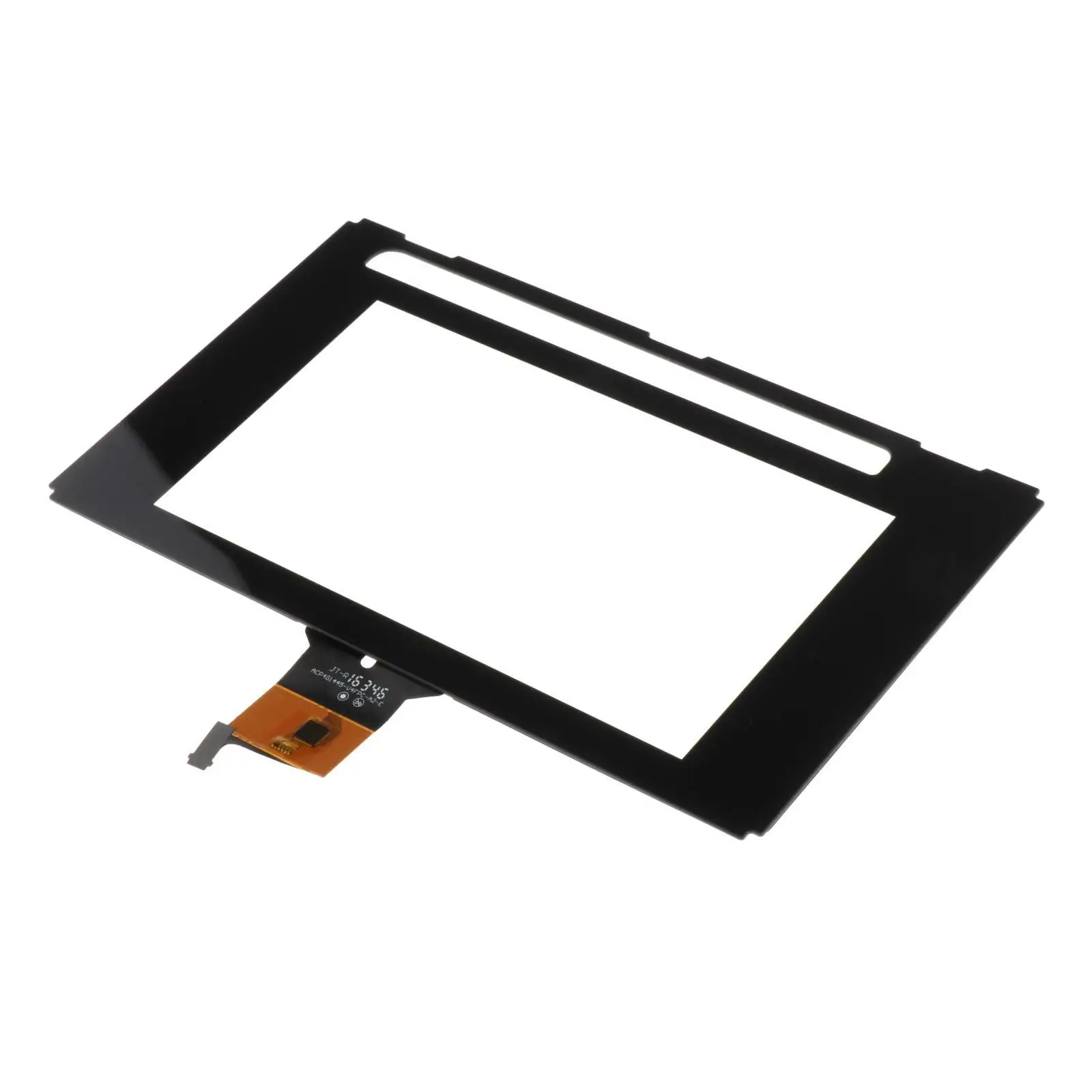 

Ka0H-669G0 Glass Radio Touch Screen Display Fit for Mazda CX-5 Navigation Radio Ka0H669G0 Ka0T-61-1J0B Ka0H669G0A Ka0H-66-9G0A