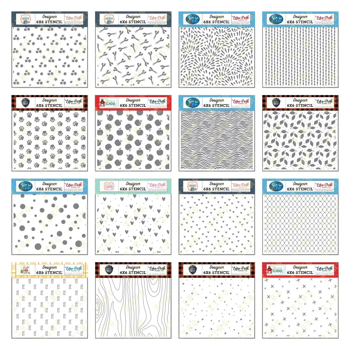 Лес листья дерево лай любовь сердца коралловый риф океанские волны рыболовные