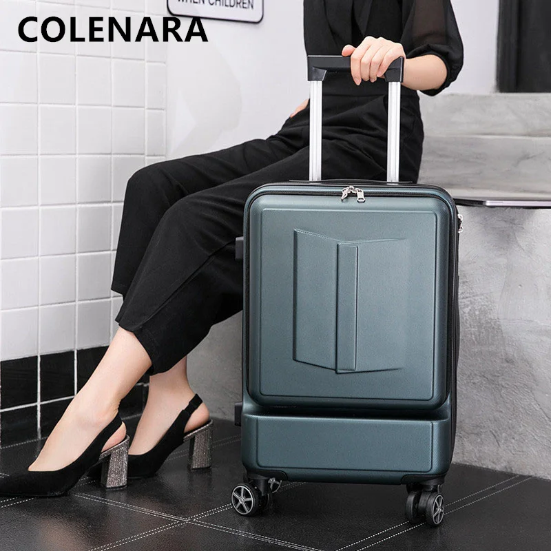 COLENARA 20