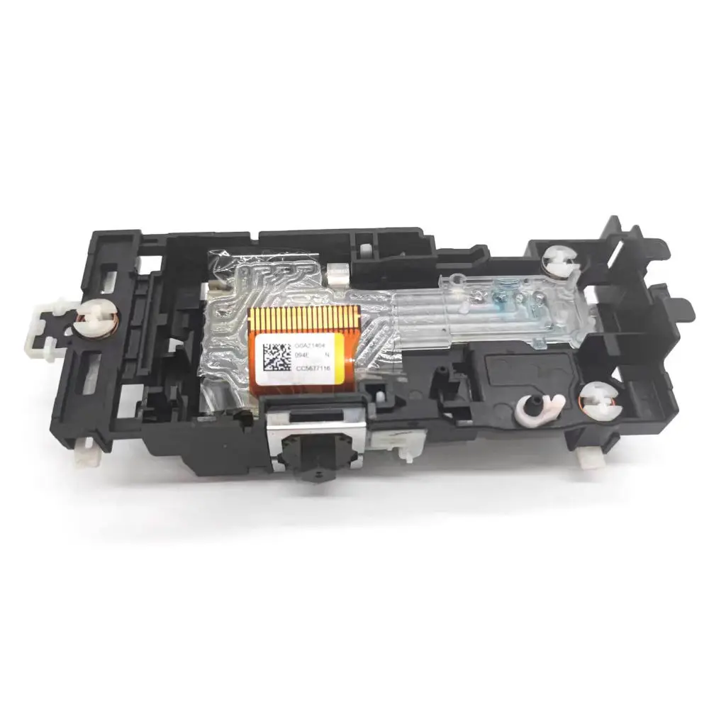 Печатающая головка принтера 990 A3 подходит для Brother Professional MFC 6890CDW 5890CN DCP-6690CW 5895CW 6490CW