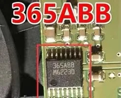 48NM60N STW48NM60N 48NM60 HYG043N10 HYG043N10NS2P L9779 3CT8S 365ABB ACTG1CA4A10