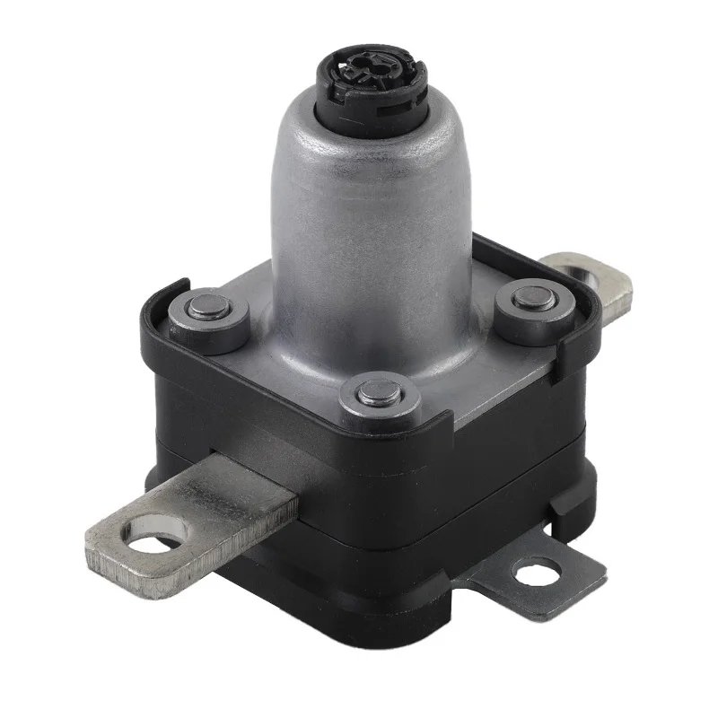 

8054001G Блок управления аккумулятором Pyrofuse 8054001F 8054002F 4KE915253C для Audi E-tron Q8 Q6 4KE915253D 4KE915250C 4KE915250A