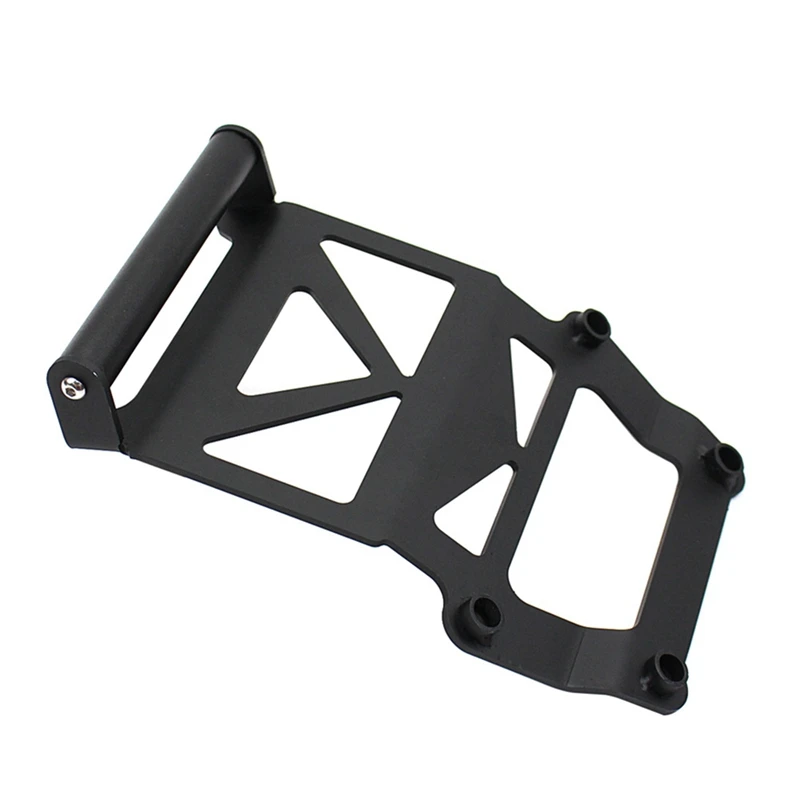 Кронштейн для навигации телефона мотоцикла 12 мм YAMAHA X-MAX300 300 XMAX300 XMAX 2023 запасные