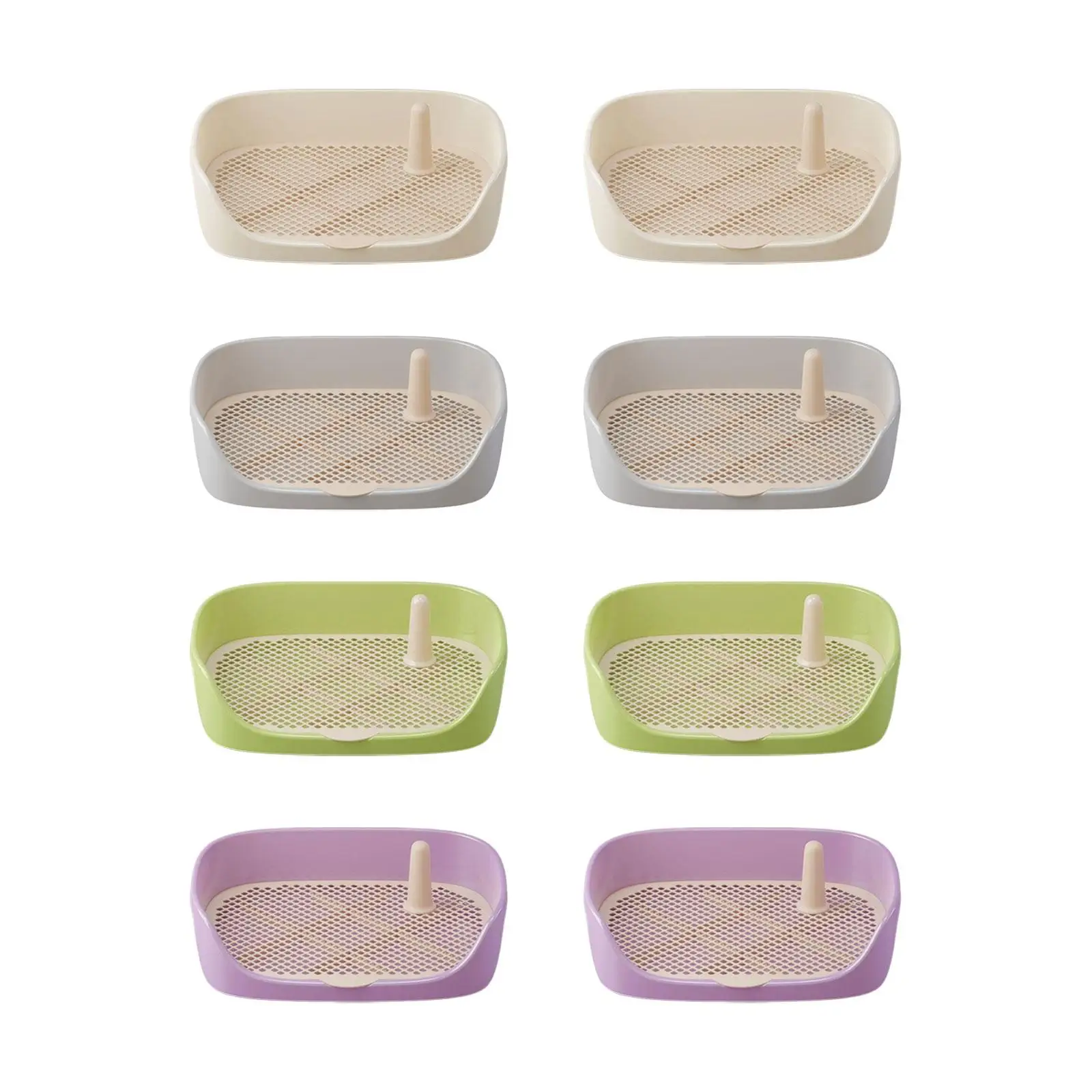 For Rabbit Other Pets Small Animals Home