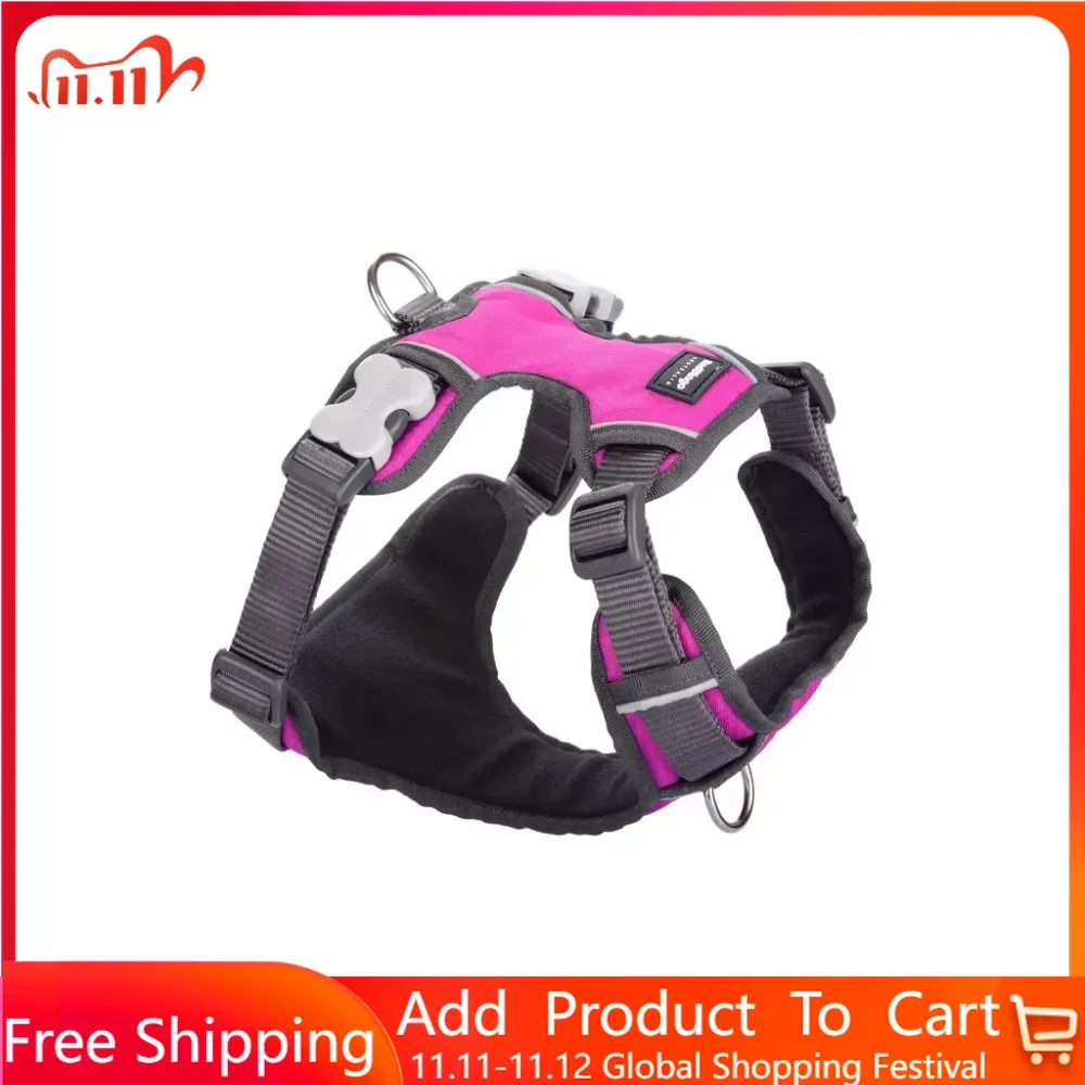 

Мягкий удобный ошейник для собак, аксессуары для дома и сада