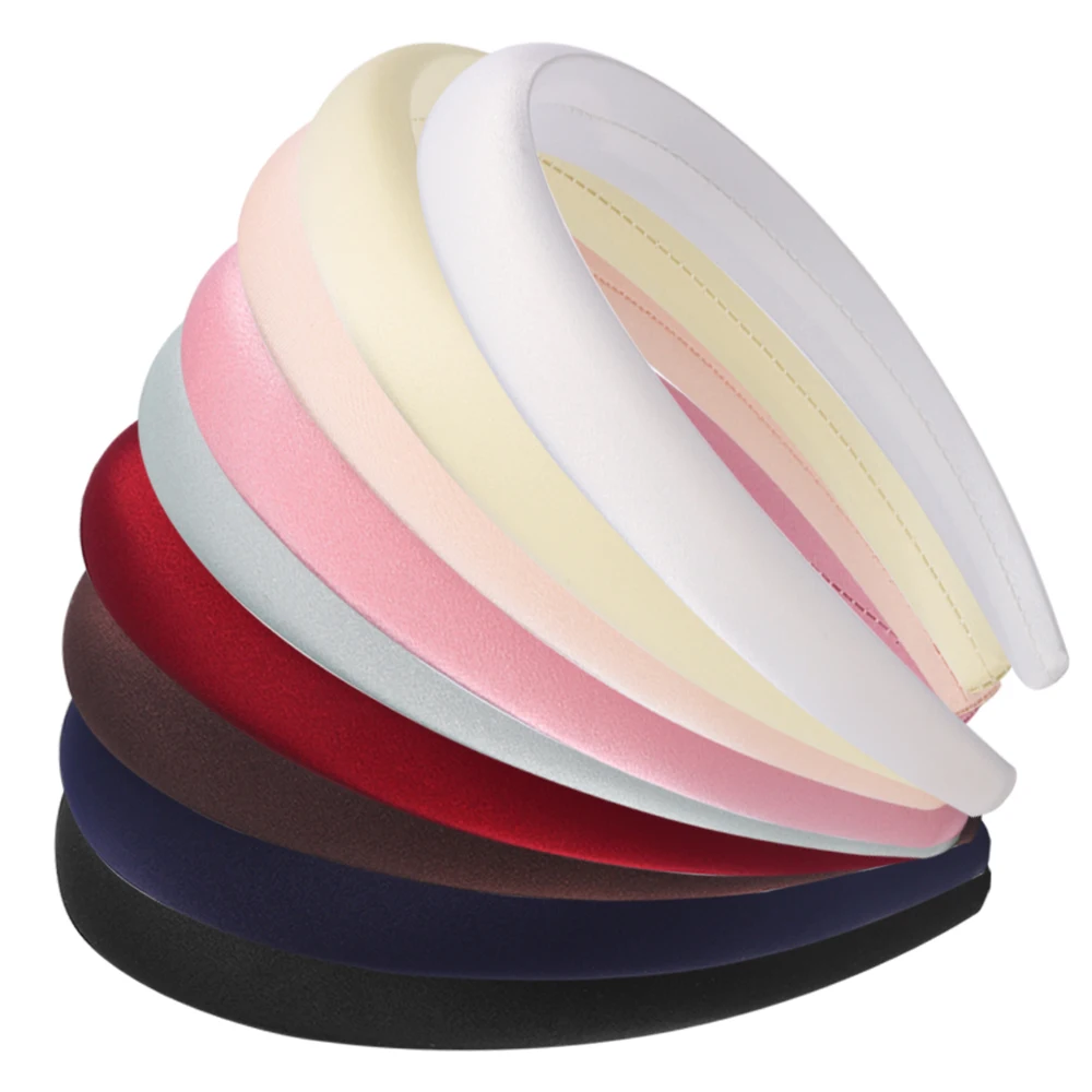 Рисунок 2 - Новинка, Лидер продаж