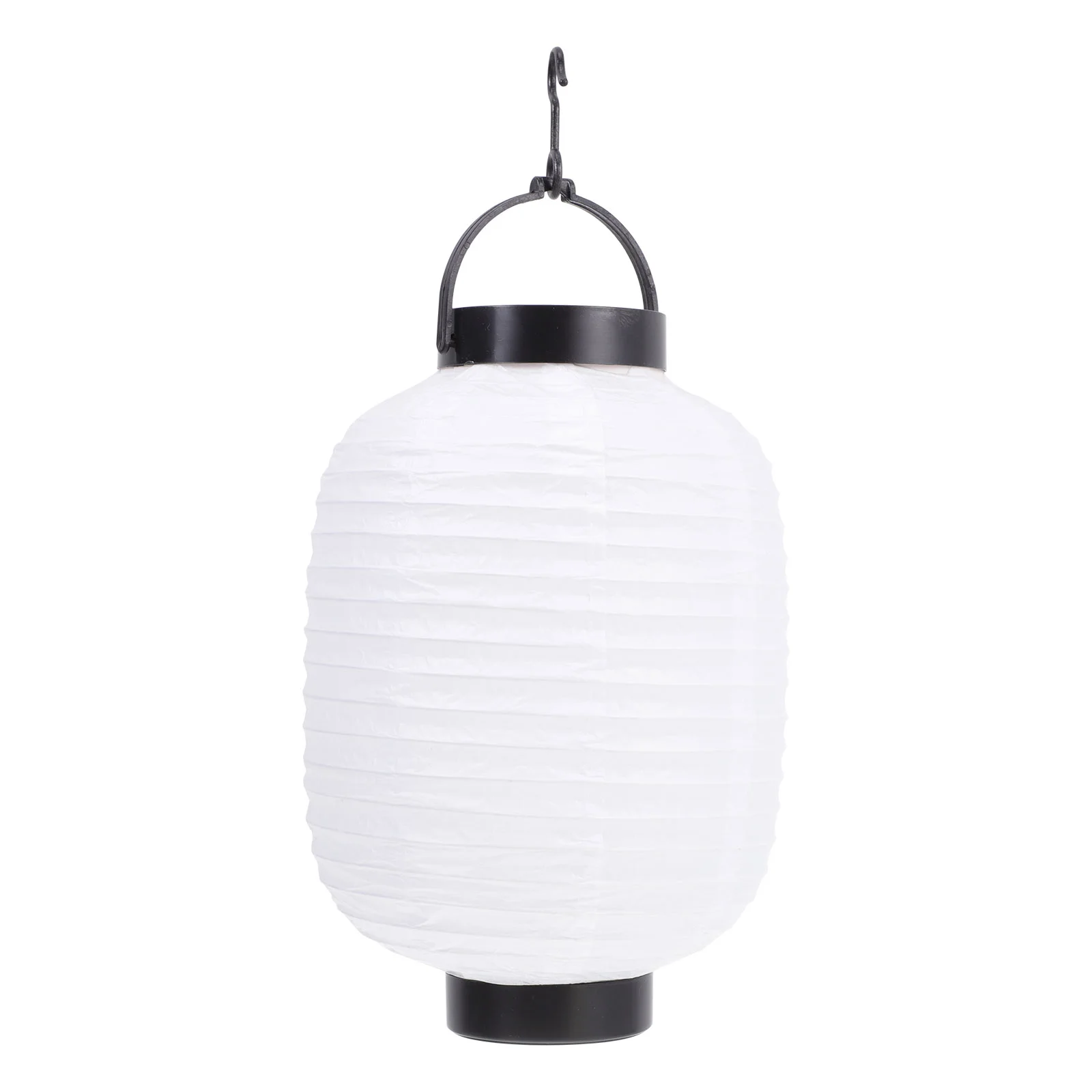 Зимний фонарь с дыней украшения на Хэллоуин домашний рождественский бумажный