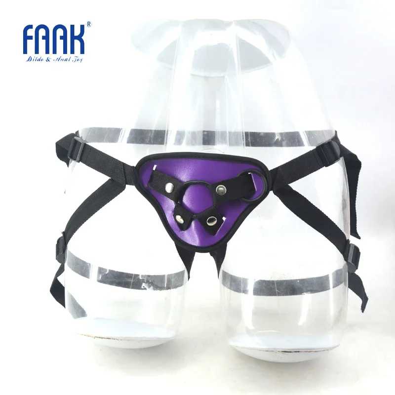 На пенисе регулируемые ремни нижние игрушки для женщин товары лесбиянок страпон