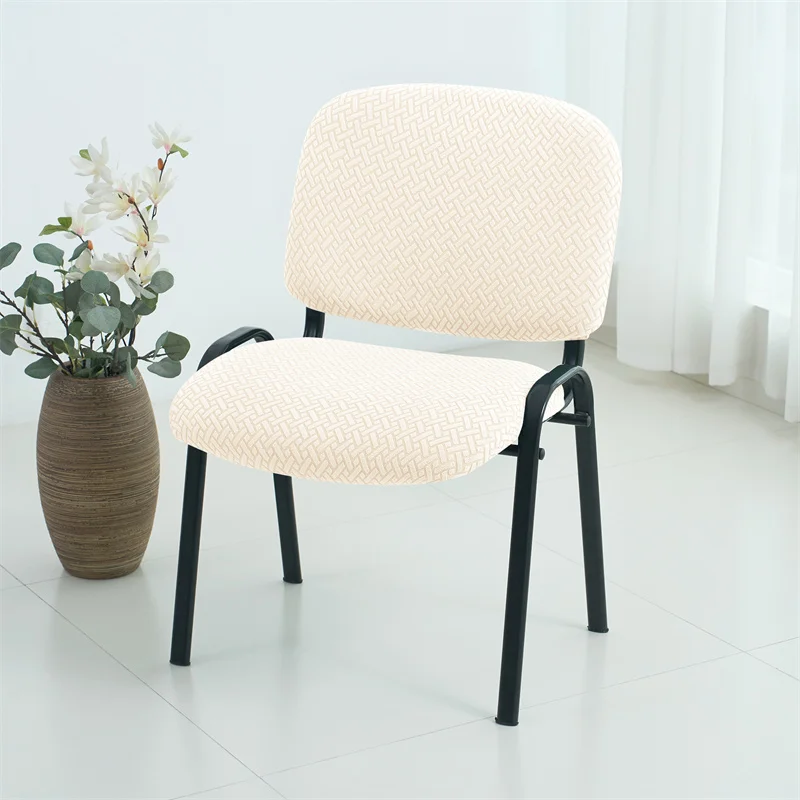 

Складной чехол на стул WANERQU, 100% полиэстер