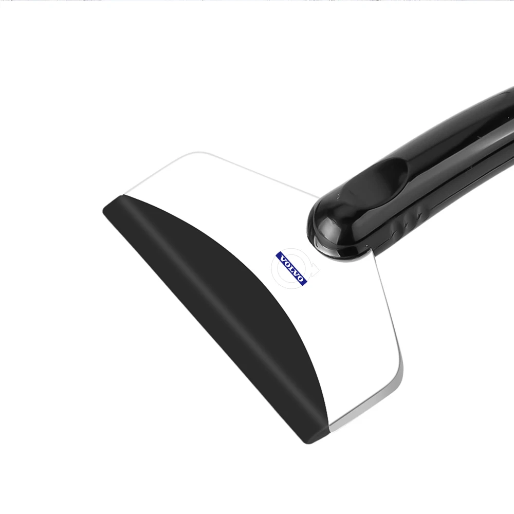 Универсальная Многофункциональная автомобильная лопата для снега зимний