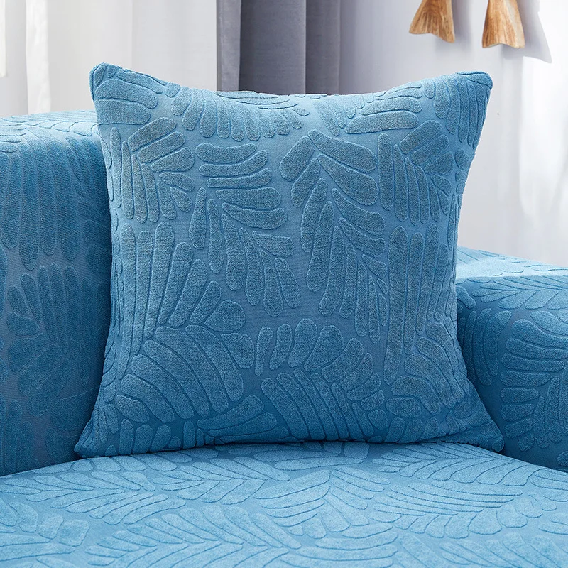 

2022 Elastic comfort soft cotton -proof skids cover all -inclusive lazy sofa