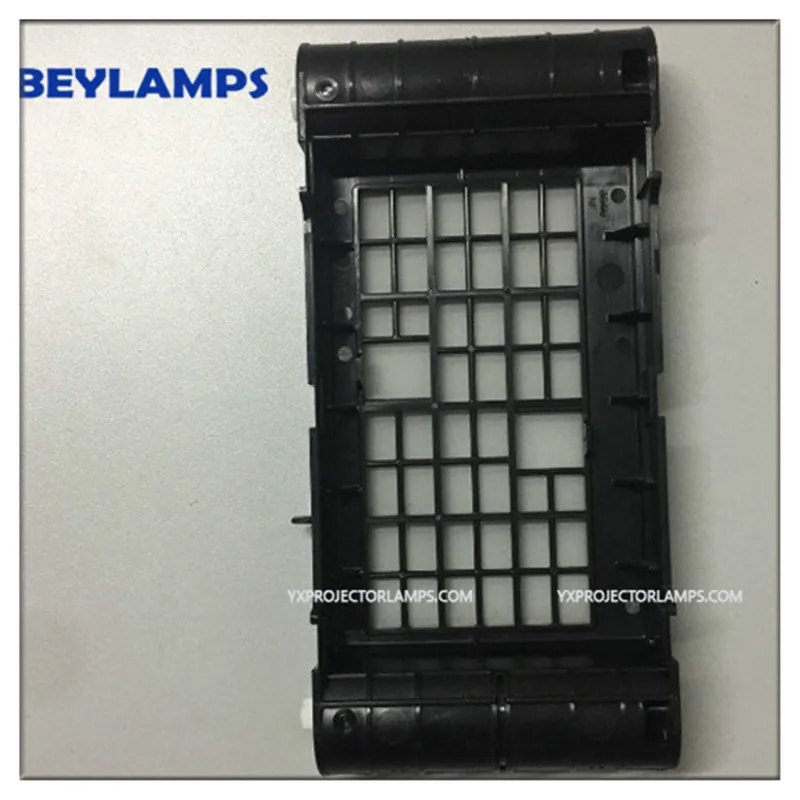 Фото Воздушный фильтр для проекторов EIK-I LC HDT700 / PLC HP7000L, фильтры для проекторов №2