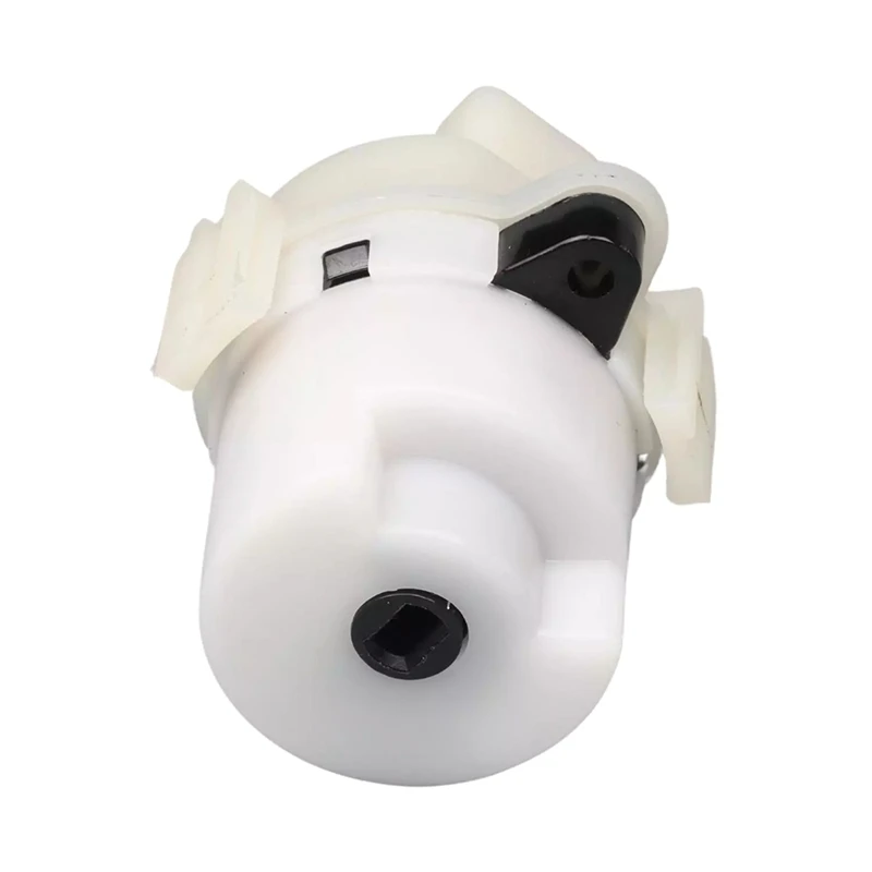 Выключатель зажигания для Hyundai Azera Genesis Tiburon Kia Amanti 2004-2006 93110-3A000 931103 A000