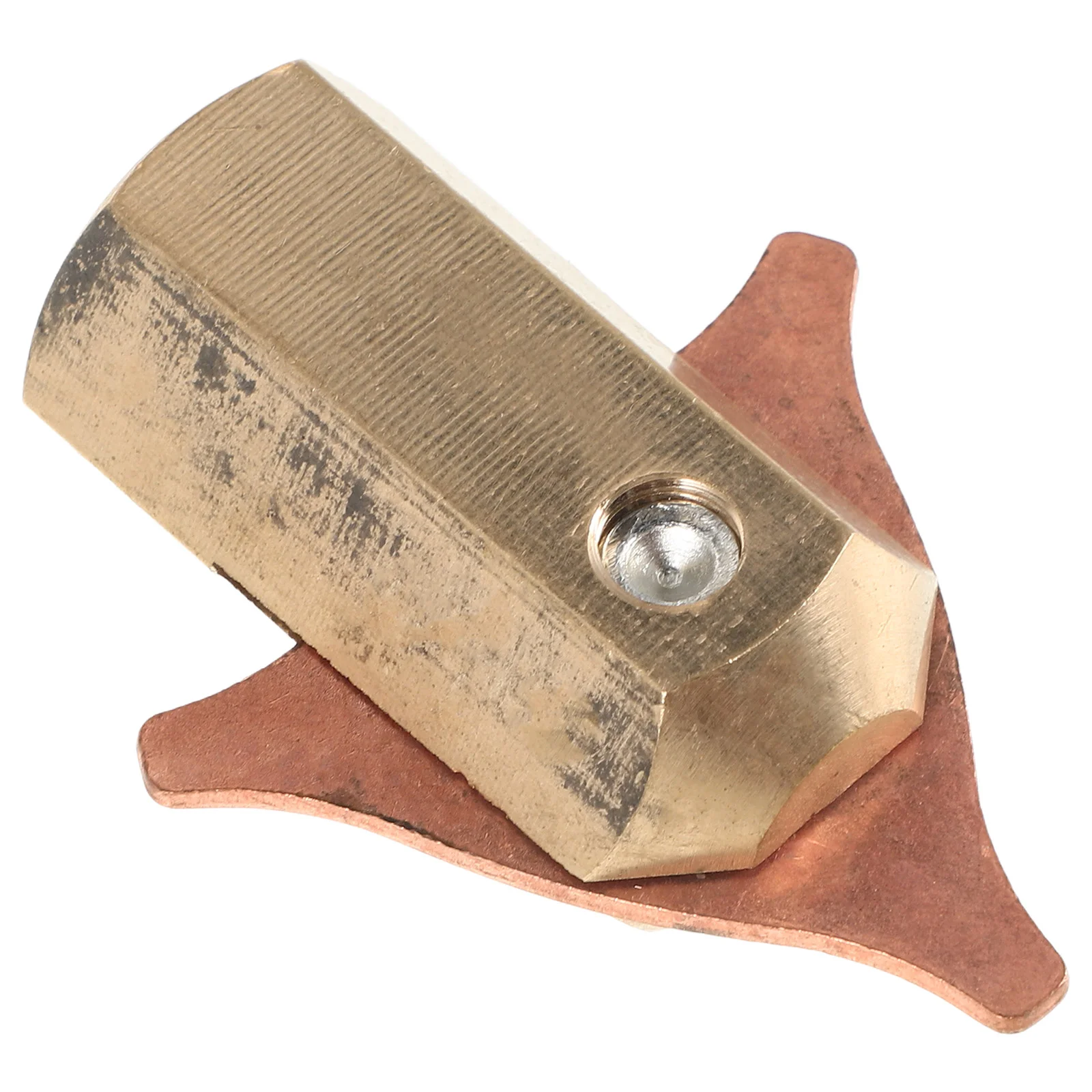 Машина для формирования автомобиля инструменты кузова патрон удаления вмятин