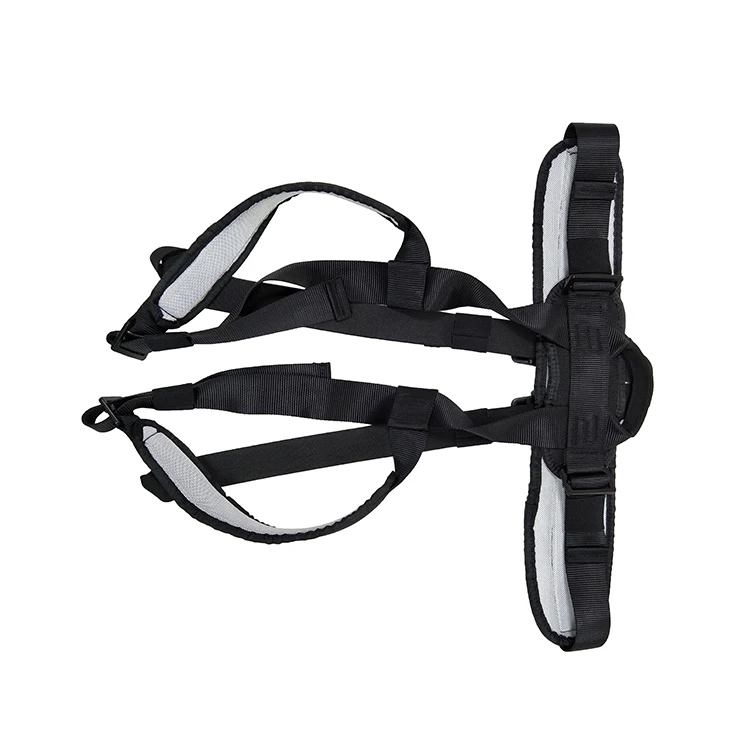 Профессиональный высокопрочный банджи-ДЖАМП для танцев и фитнеса