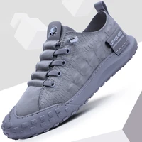 summer mens casual shoes sports shoes fashion outdoor walking men fotwear high quality shoes sneakers popular chaussure homme
