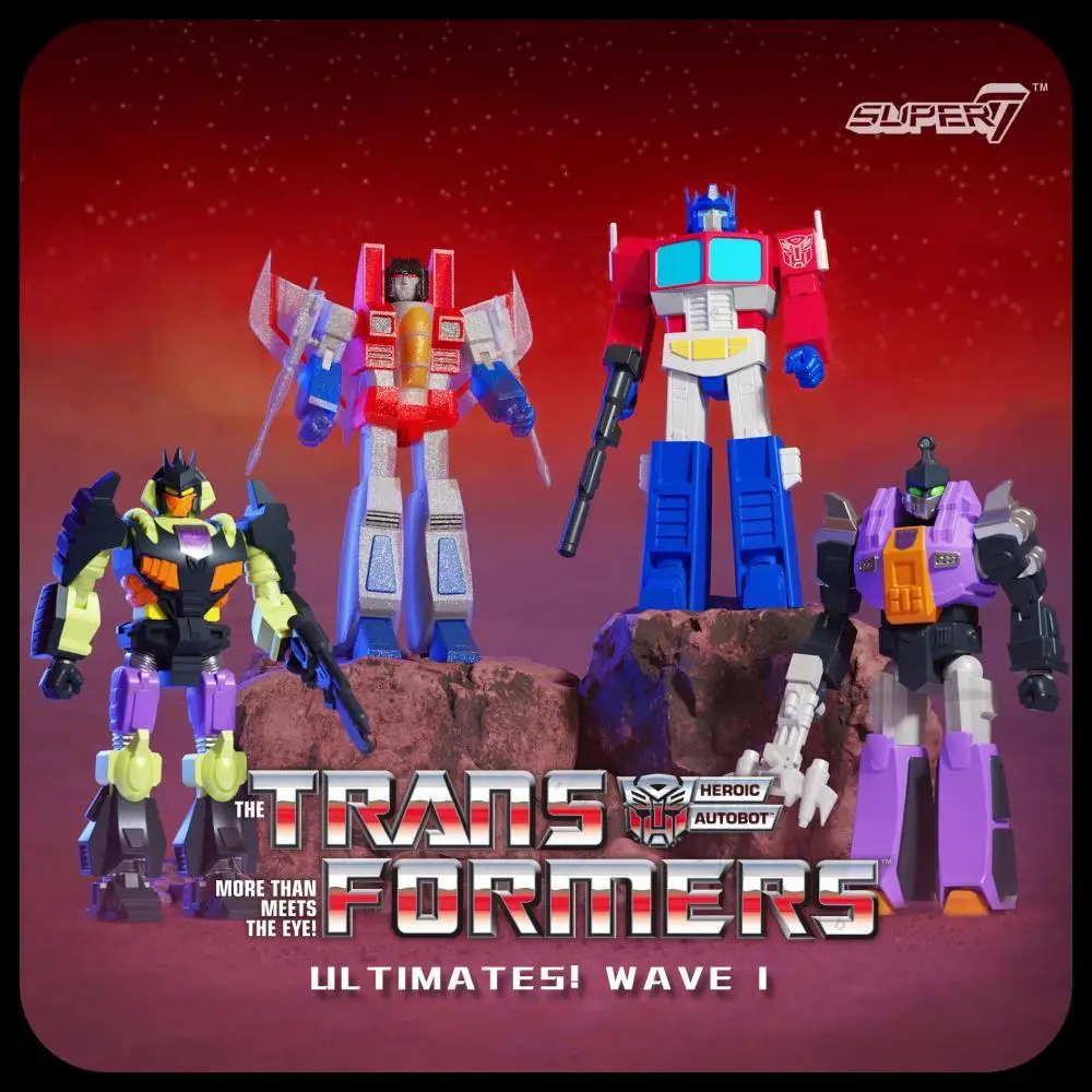 

В наличии Трансформеры Ultimates starcry Banzai-Tron bomshell Optimus Prime, экшн-фигурки, игрушки, модель в подарок