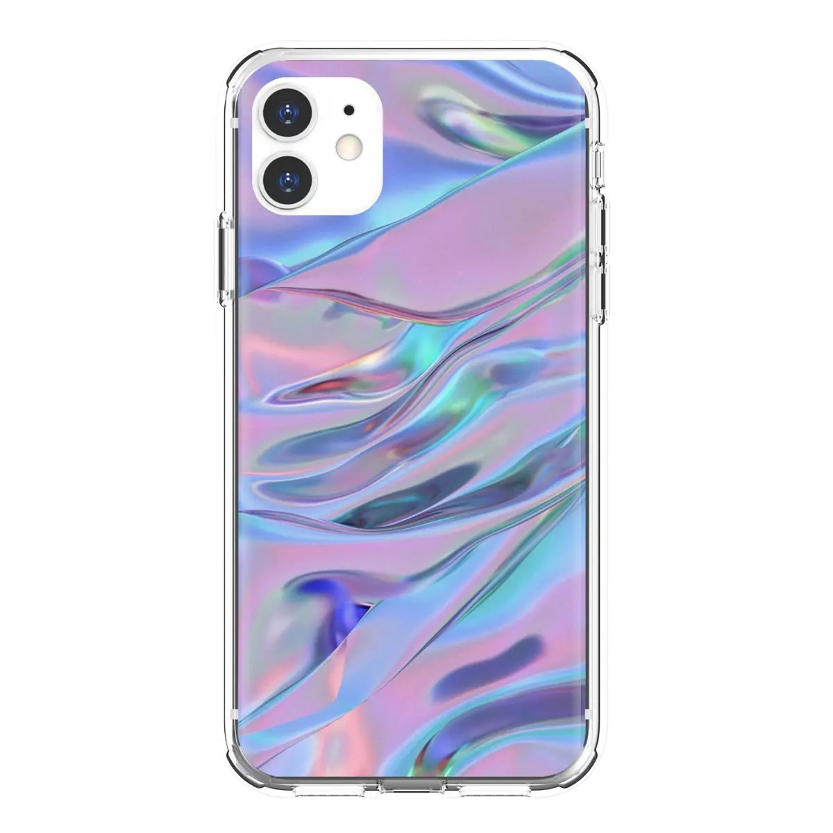 Прозрачные чехлы из ТПУ для Xiaomi Mi 5X 6X Max Mix 1 2 2S 3 Mi5 Mi5S Mi6 Mi3 Mi4 poco X3 nfc F2 Pro M3