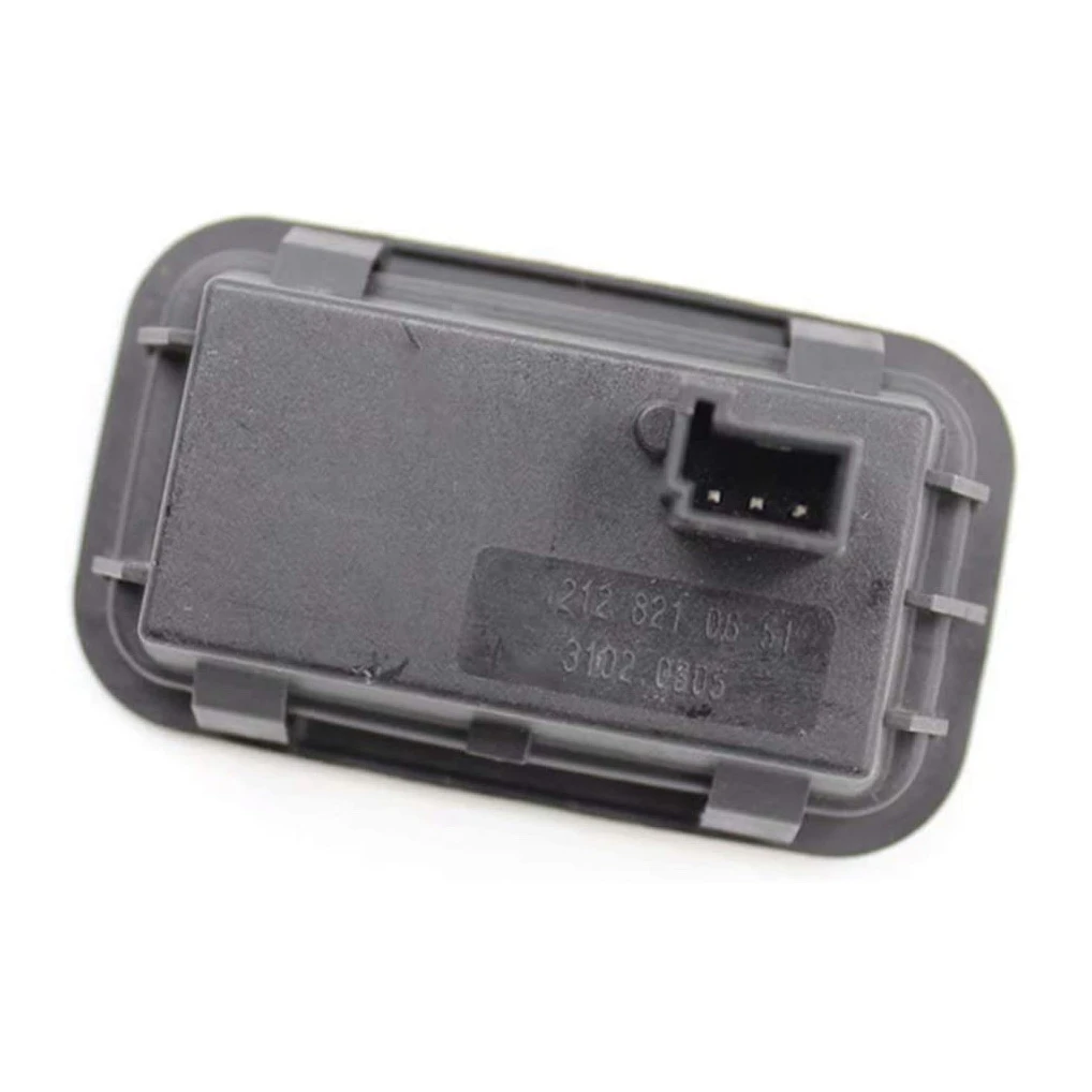 42 в 2 а зарядный кабель для электроскутера Xiaomi M365