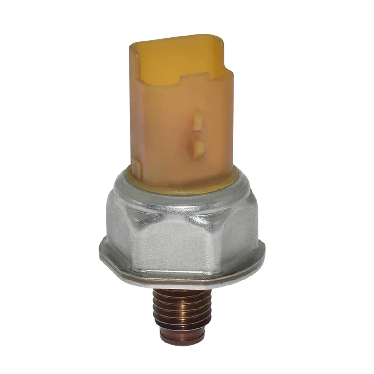 Fuel Oil Pressure Sensor 85PP52-02 9676643880 for 208 508 Car Accessories Auto Parts