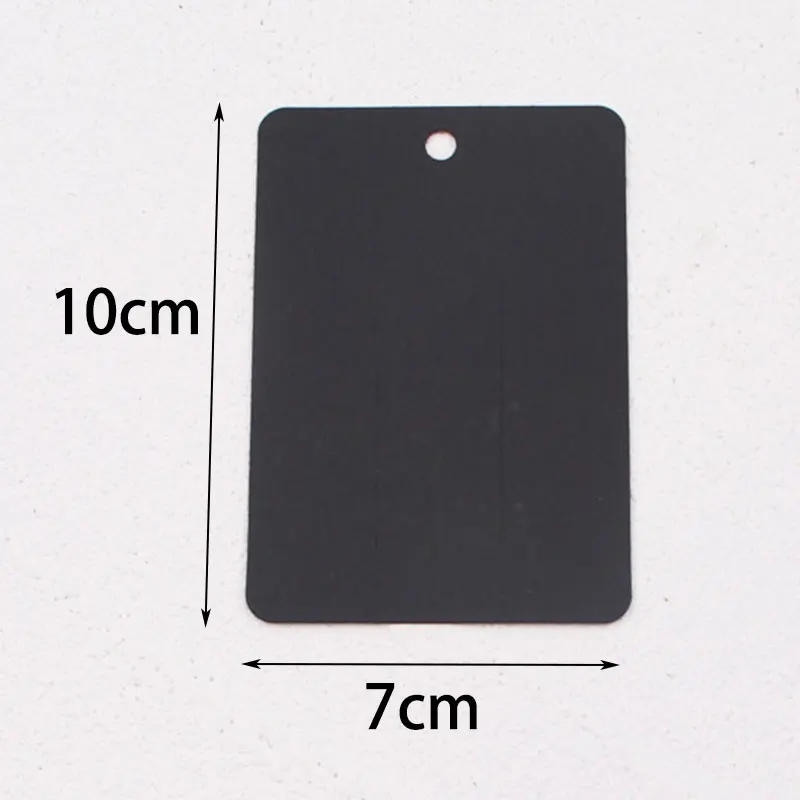 

Карточки для демонстрации заколок BERICHHA