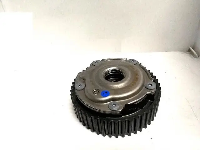 1 шт. комплект фар. Левая/правая сторона для китайского sаик MG ROEWE360 автозапчасти 10121812