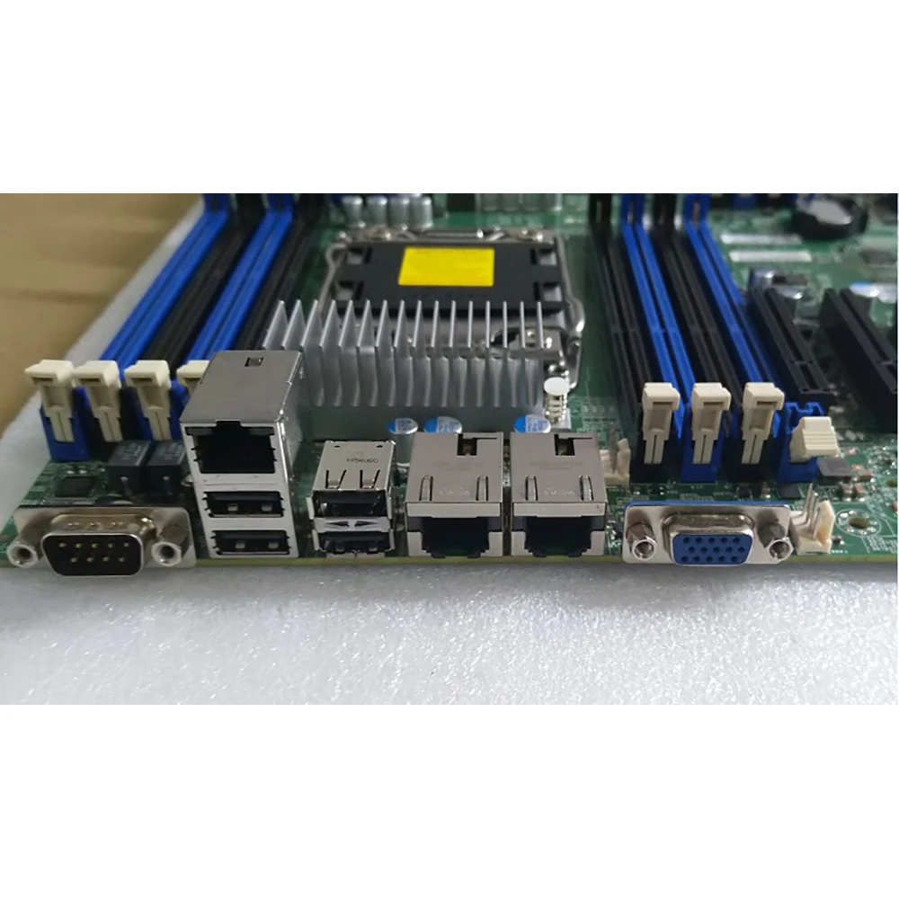 Intel x79. X79 lga 2011. Системная плата to be filled by o. Lga 2011 ecc. Lga 2011 ecc.