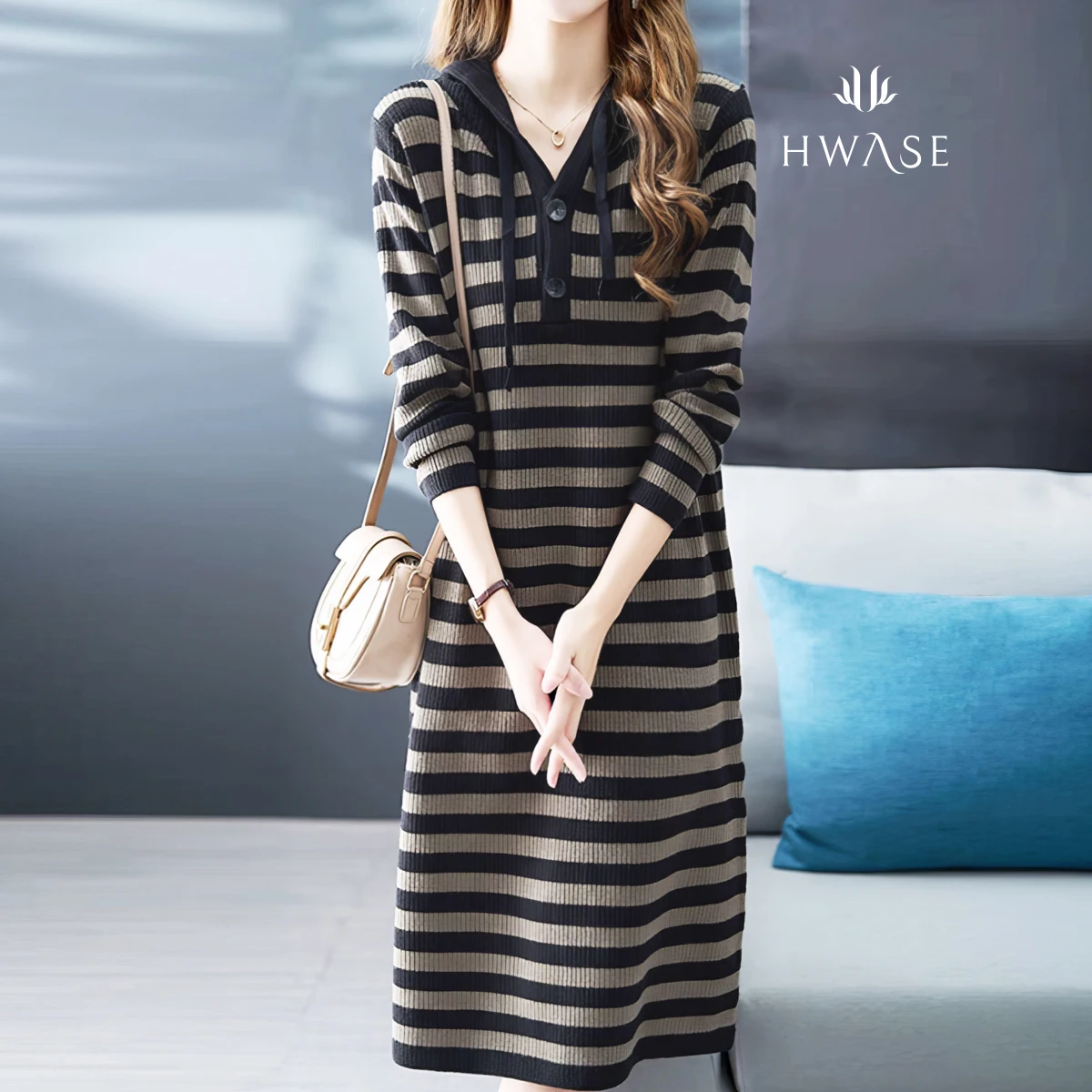 Комплект для повседневной носки Hua Sehood hb4sop007c