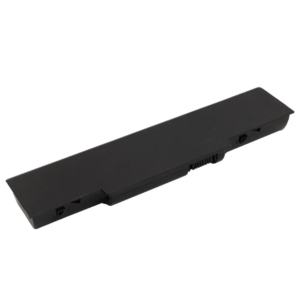 AS07A31 AS07A71 Аккумулятор для Acer Aspire 2930G 4740G 4736 4930 4930g 5735 5738G 5738zg 5740 5740g AS07A41 AS07A51 AS07A52 AS07A72 (art.: 3920cbc76faa7) - 3920cbc76faa7