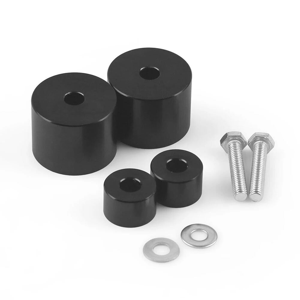

Bolts Washer Bushings Grab Handle Grab Handle Repair KIT 1set A Pillar Grab Handle Repair For Dodge Ram 1500 2500 3500 Brand New