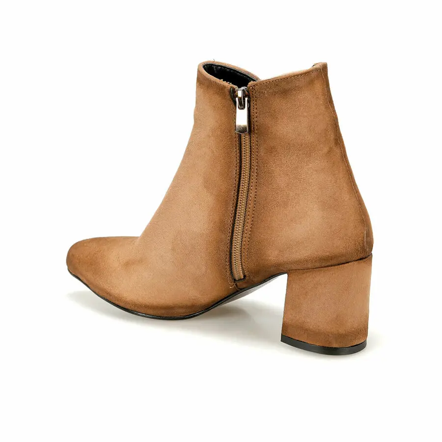 

Boots Women Winter Shoes
