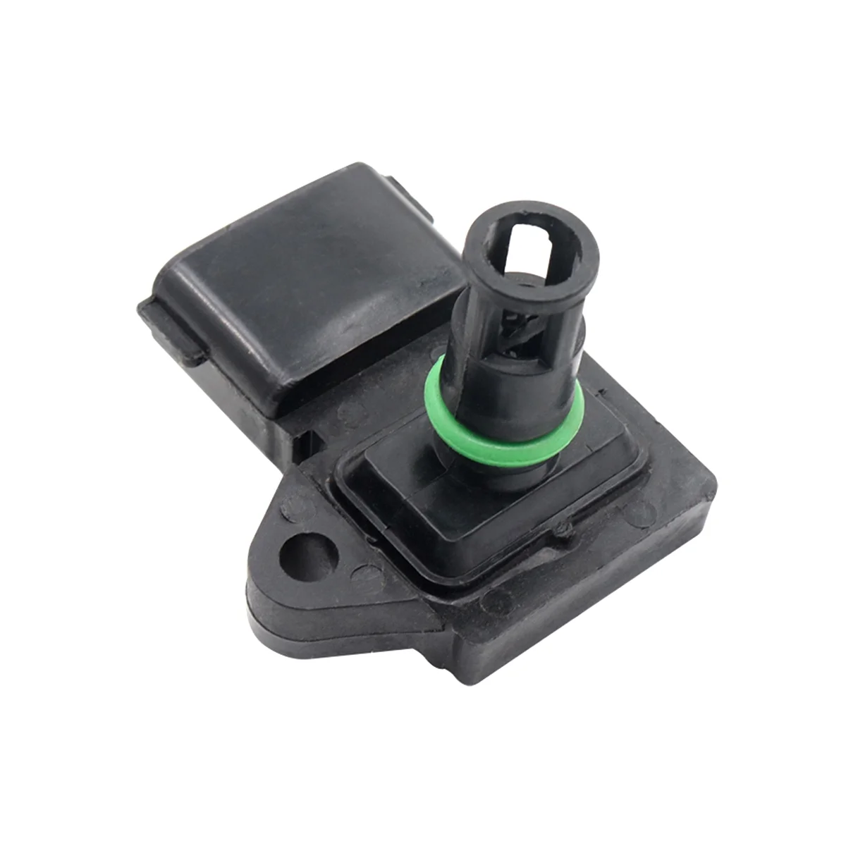 

Car MAP Intake Air Pressure Sensor for Hyundai Kia Peugeot Citroen 2343012910 Car Accessories