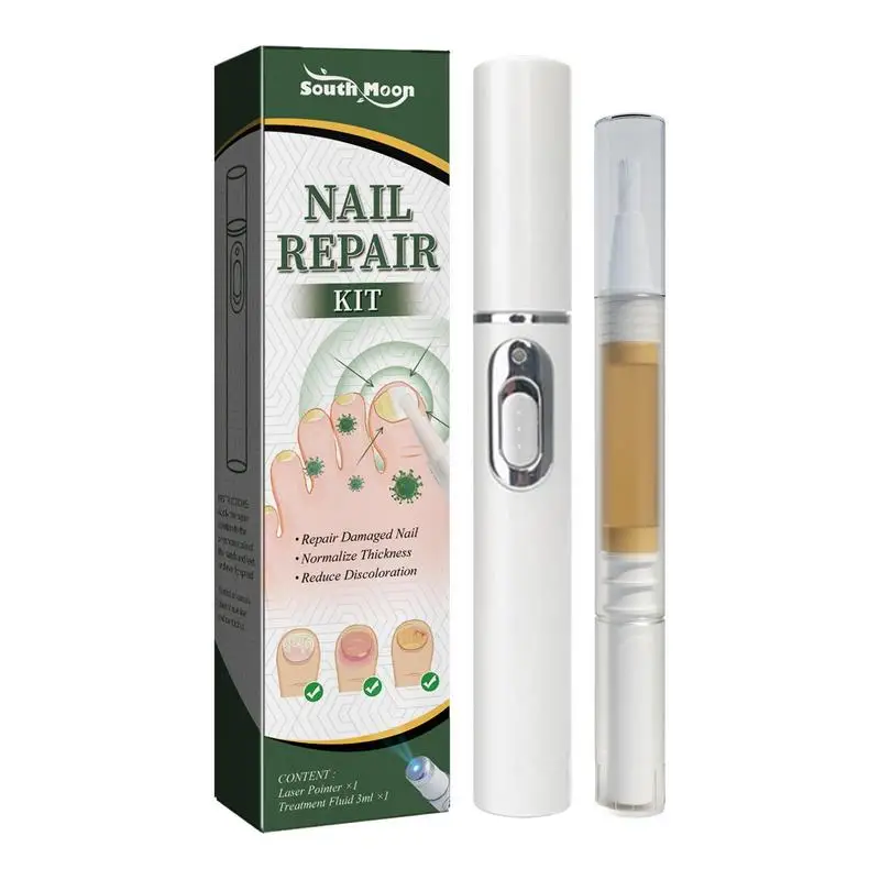 

Раствор для восстановления ногтей раствор для ухода за поврежденными ногтями Набор для восстановления ногтей раствор для восстановления поврежденных ногтей 30 мл