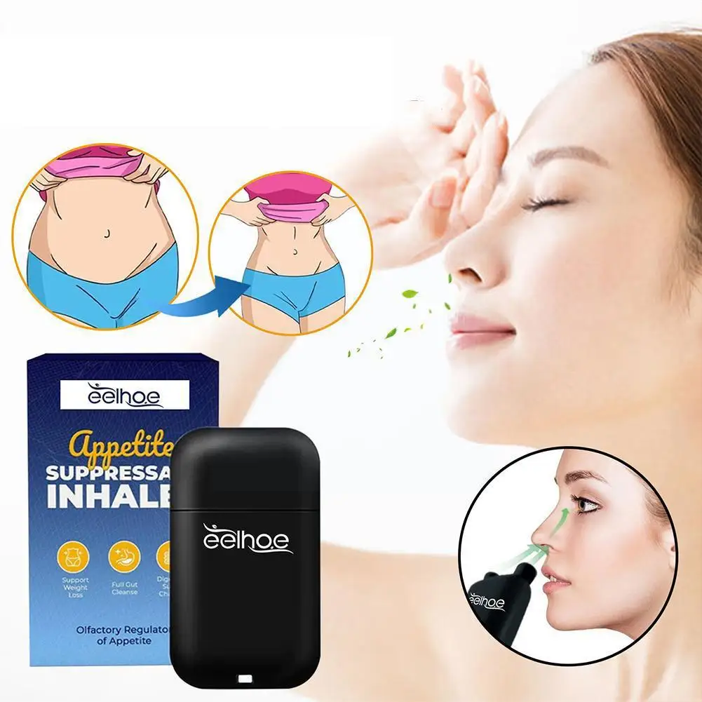 

Nasal Inhaler Slimming Fast Sculpting Weight Loss Rhinitis Nasal Essential Free Refreshing Nose Shipping Oil Breathe Mint E4H1