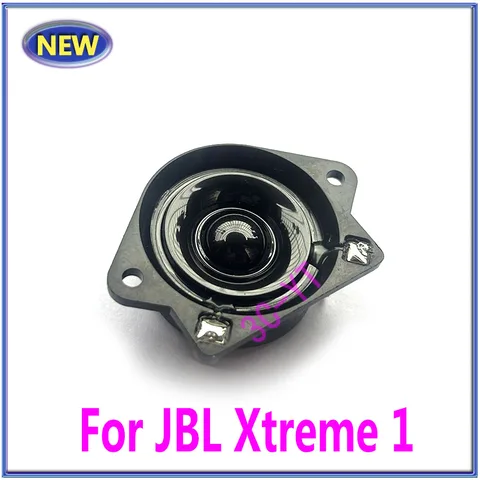 Динамик твитер для JBL XTREME 1