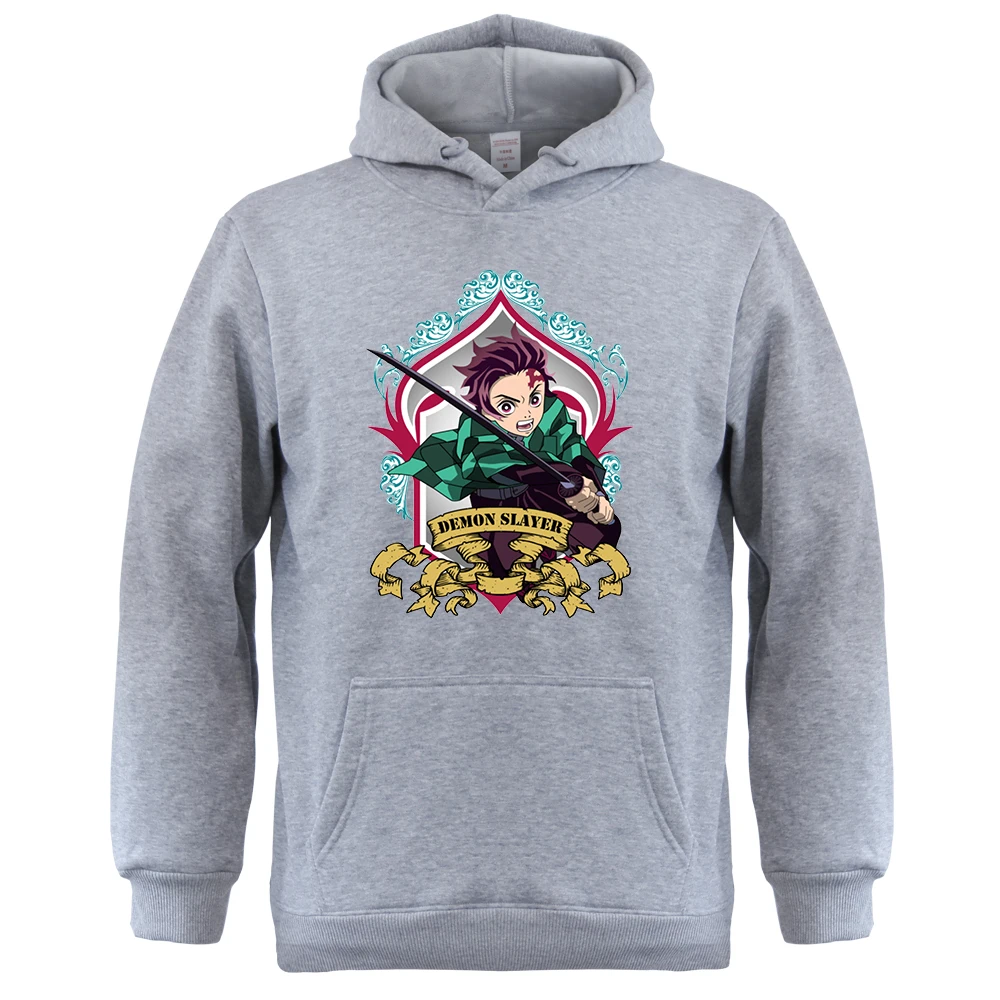 

Мужские толстовки с капюшоном, модель 2023 года, стиль Харадзюку