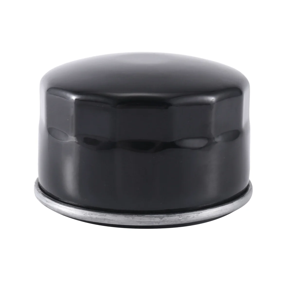 

Масляный фильтр для BMW KN164 HF164 11427673541