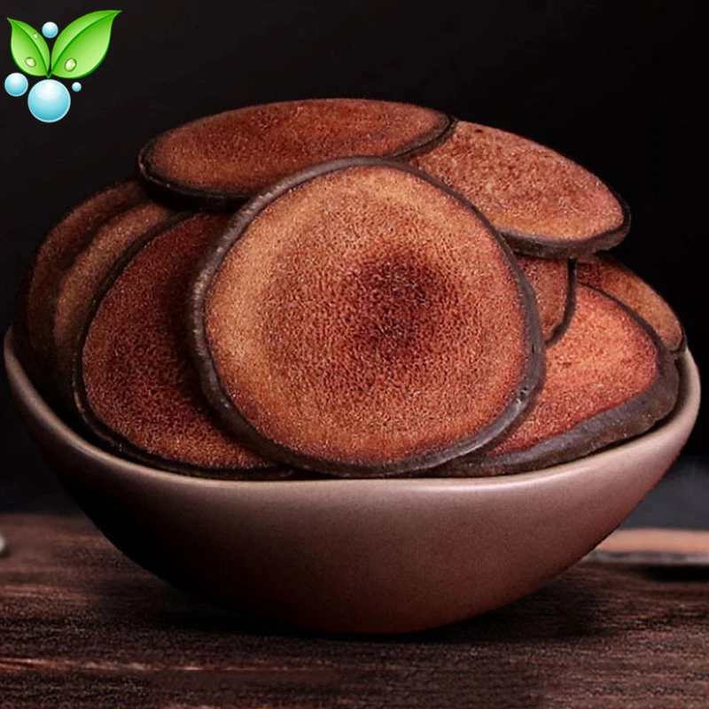 

Таблетки Из рогов, таблетки Из рогов, таблетки из высококачественного чистого рога рогов, таблетки Из рогов, рог рога, мужские питающие табл...