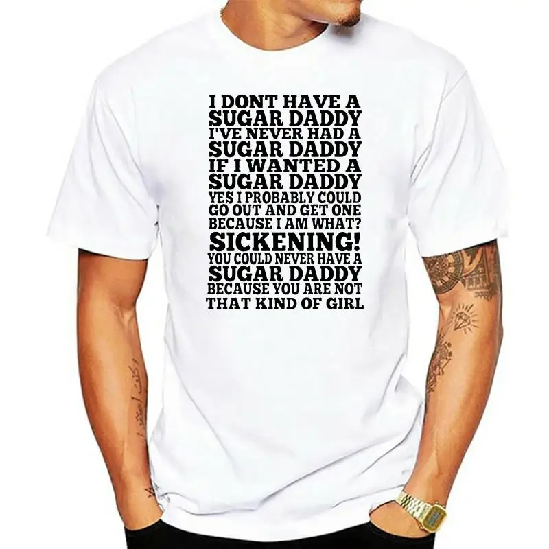 Shangelas Rant Rupauls Drag Race Tagless Tee T-Shirt